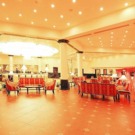 Do Son Resort Hai Phong Exterior foto