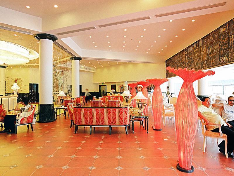 Do Son Resort Hai Phong Exterior foto